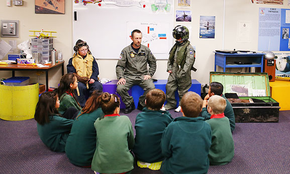 Air-Force-Clothing_Primary_Display Air-Force-Clothing_Primary_Display