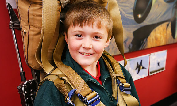 Be-an-Air-Force-Pilot_Primary_Heading Be-an-Air-Force-Pilot_Primary_Heading