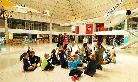 Early-Child_Museum-Visit Early-Child_Museum-Visit