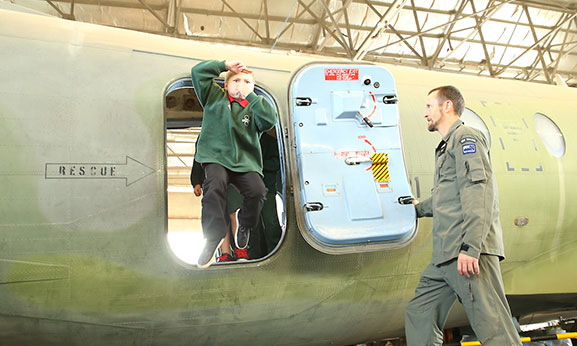 Museum-Visit_Primary_Heading Museum-Visit_Primary_Heading