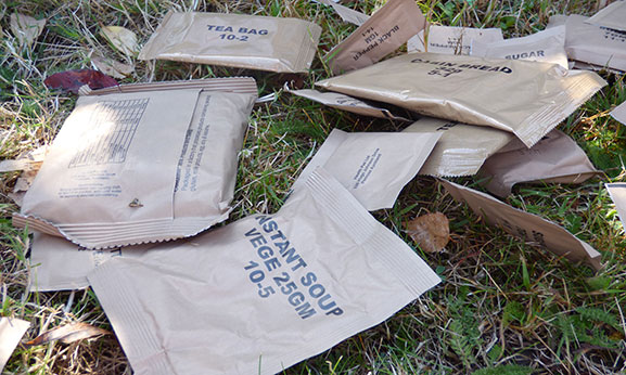 Ration-Challenge_Heading-1 Ration-Challenge_Heading-1