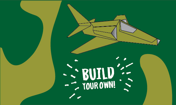 AFMKids_Activities_Jet_BuildYourOwn AFMKids_Activities_Jet_BuildYourOwn