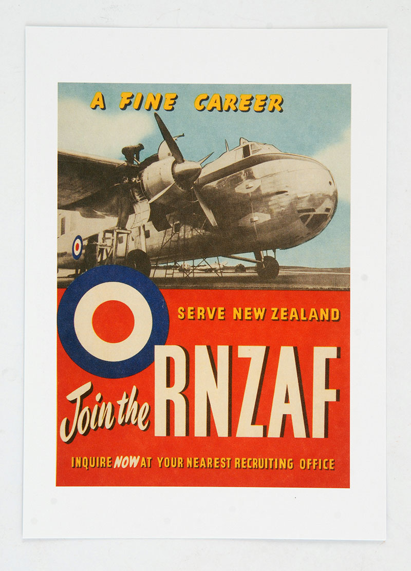 nearest air force recruiter