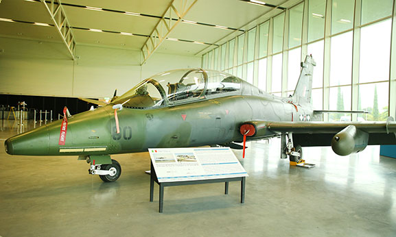 Aermacchi-MB-339CB_AFMWeb Aermacchi-MB-339CB_AFMWeb