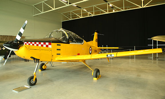 Aerospace-CT4B-Airtrainer_AFMWeb Aerospace-CT4B-Airtrainer_AFMWeb