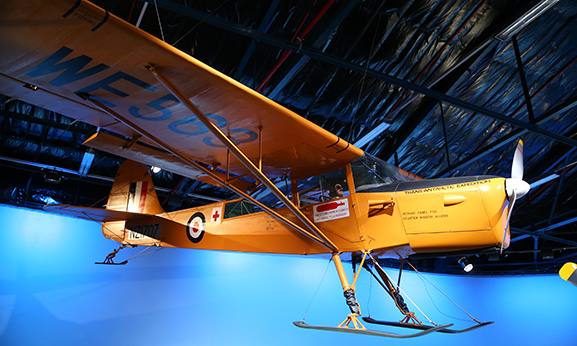 Auster-Mk.7c_AFMWeb Auster-Mk.7c_AFMWeb