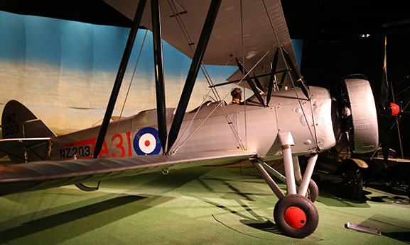 Avro-626_AFMWeb Avro-626_AFMWeb