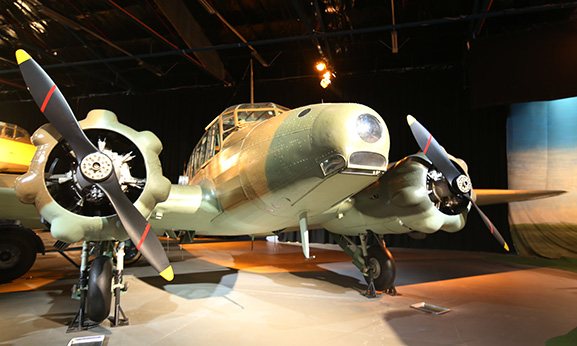 Avro-652A-Anson-Mk.I_AFMWeb Avro-652A-Anson-Mk.I_AFMWeb