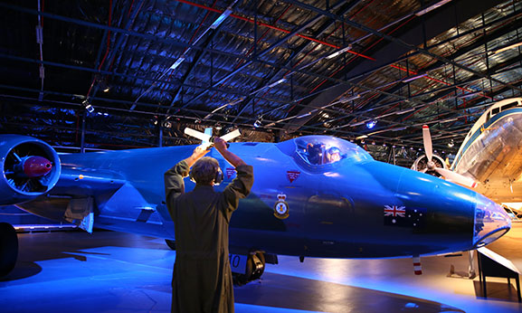 English-Electric-Canberra-B.Mk.20_AFMWeb English-Electric-Canberra-B.Mk.20_AFMWeb