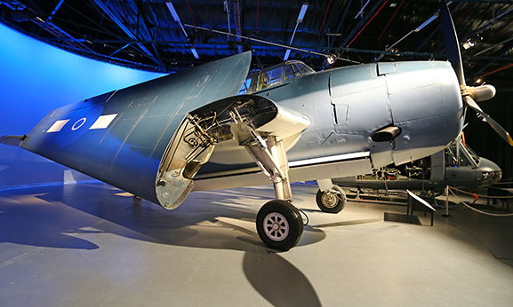 Grumman-TBF-1-Avenger_AFMWeb Grumman-TBF-1-Avenger_AFMWeb