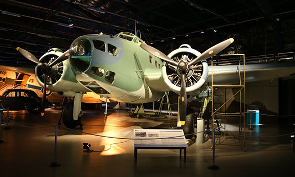 Lockheed-Hudson-MKIII_AFMWeb Lockheed-Hudson-MKIII_AFMWeb