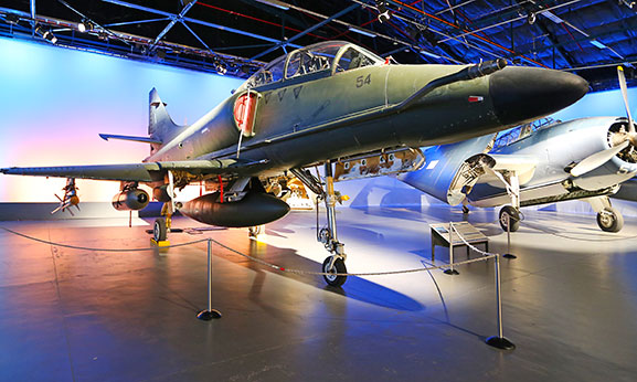 McDonnell-Douglas-TA-4K-Skyhawk_AFMWeb McDonnell-Douglas-TA-4K-Skyhawk_AFMWeb