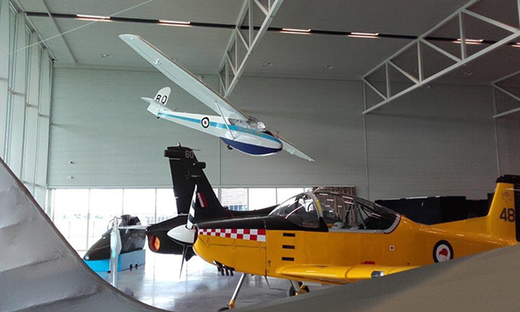Schleicher-KA-4-Rhonlerche-II-Glider_AFMWeb Schleicher-KA-4-Rhonlerche-II-Glider_AFMWeb