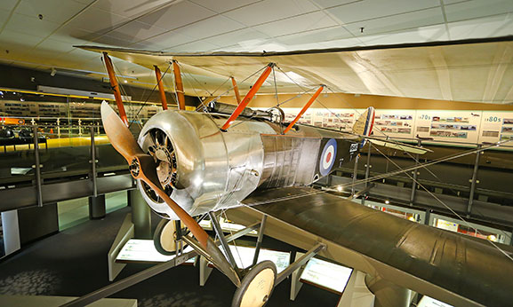 Sopwith-Pup_AFMWeb Sopwith-Pup_AFMWeb