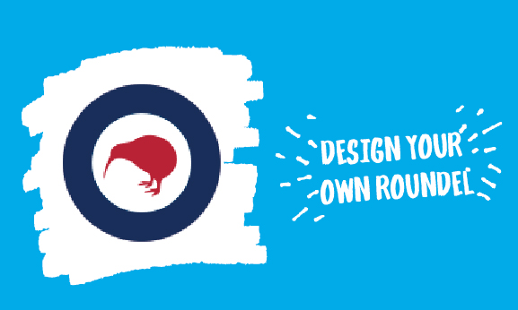 AFMKids_Activities_DrawRoundelWeb577x346 AFMKids_Activities_DrawRoundelWeb577x346