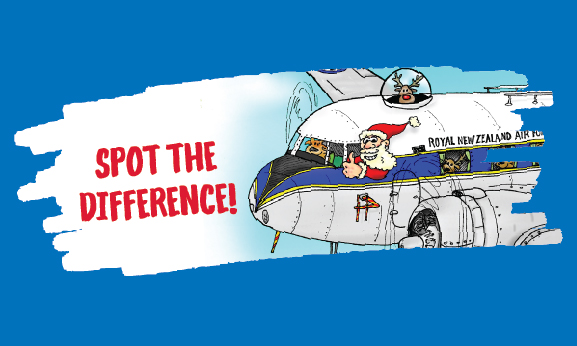 AFMKids_Activities_SpottheDiffWeb577x346 AFMKids_Activities_SpottheDiffWeb577x346