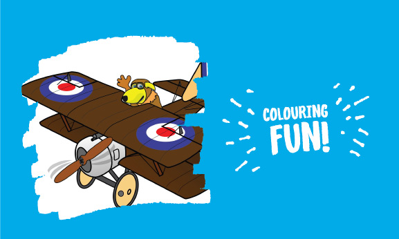 AFMKids_Activities_SopwithColouringWeb577x346 (002) AFMKids_Activities_SopwithColouringWeb577x346 (002)
