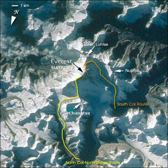 Everest_view_from_Sat_web Everest_view_from_Sat_web