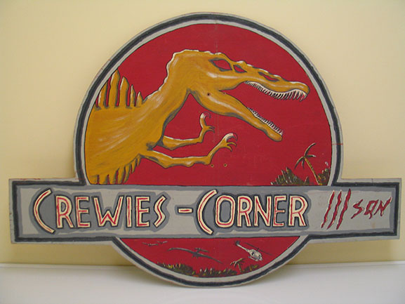 16-7-18-collections-Donation-101-Crewies-Corner-sign_WEB 16-7-18-collections-Donation-101-Crewies-Corner-sign_WEB