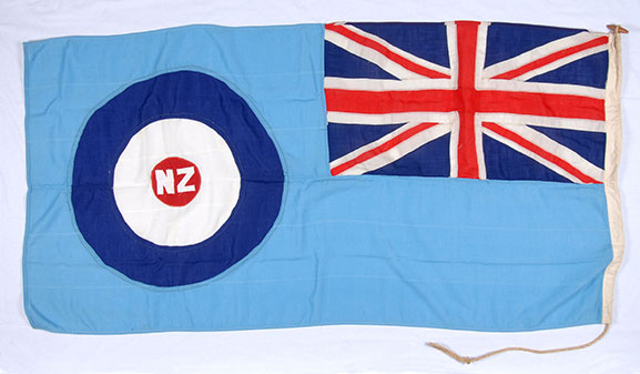 16-7-18-collections-Donation-101-John-Claydon-ensign_WEB 16-7-18-collections-Donation-101-John-Claydon-ensign_WEB