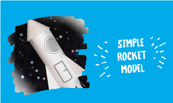 AFMKids_577x346_SimpleRocketModel AFMKids_577x346_SimpleRocketModel
