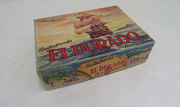 El_Dorado_1_blog El_Dorado_1_blog