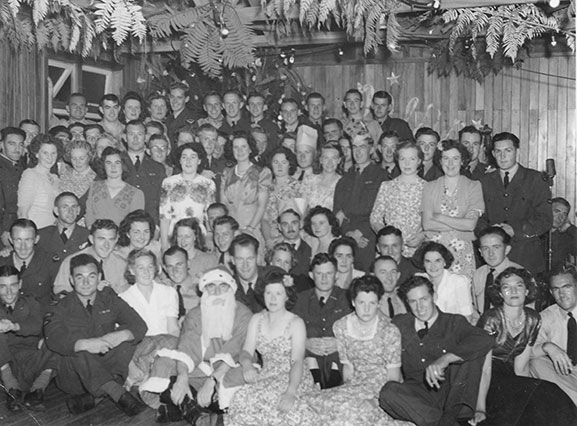 2007-173-15_web 2007-173-15_web