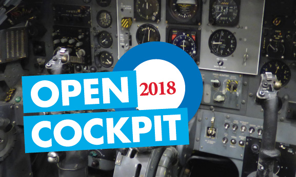 OpenCockpit2018_web OpenCockpit2018_web