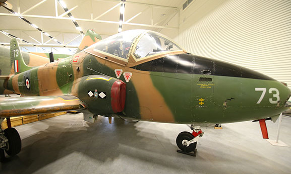 Strikemaster_Web Strikemaster_Web