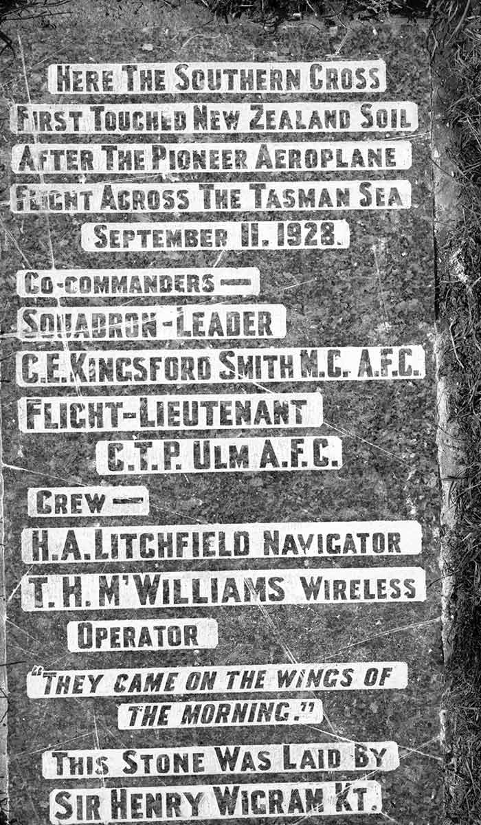 WgG6882~57-copy-plaque_web WgG6882~57-copy-plaque_web