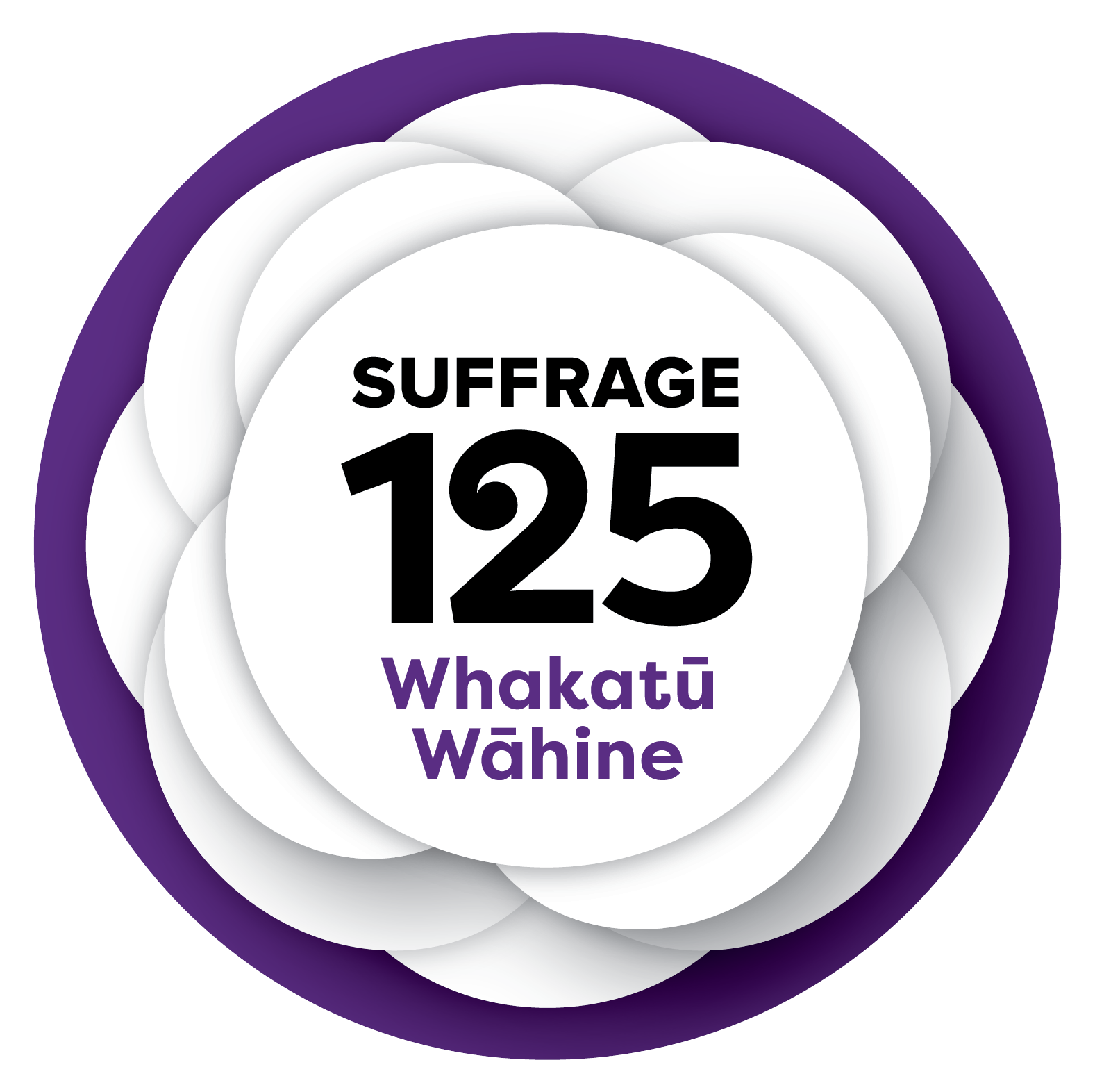 Suffrage_symbol_F Suffrage_symbol_F
