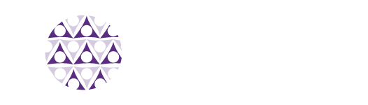 WahineToa_WhiteLogo_TransBG_RGB-SCREEN_526px_x_50px WahineToa_WhiteLogo_TransBG_RGB-SCREEN_526px_x_50px