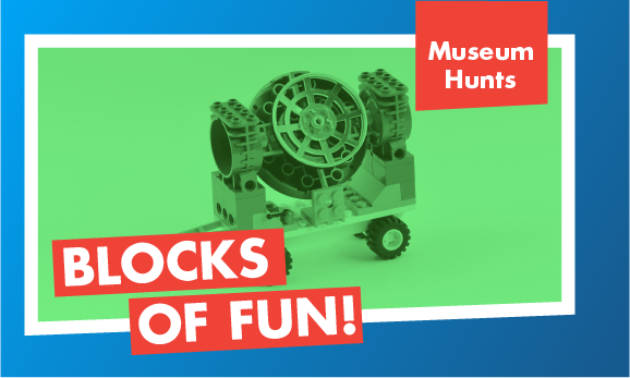 Dec2018_Hunt_Website Dec2018_Hunt_Website