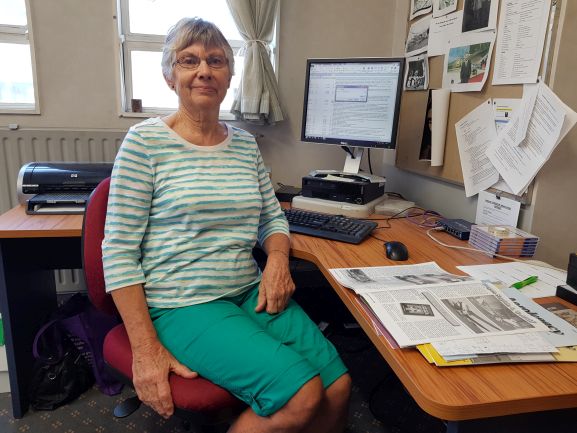 Evelyn Robertson_web Evelyn Robertson_web