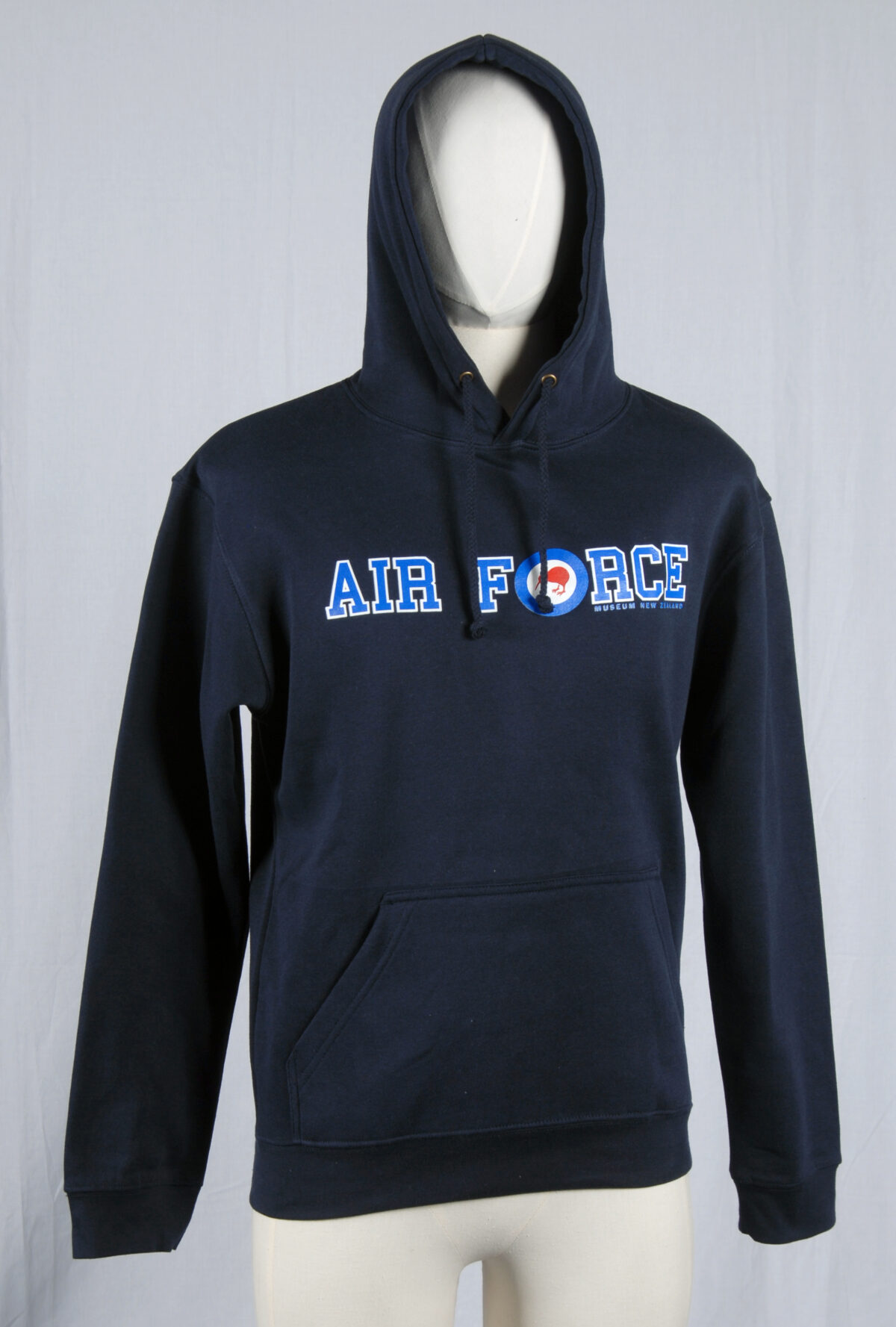 official air force clothing