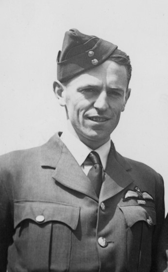 Leonard Trent Leonard Trent