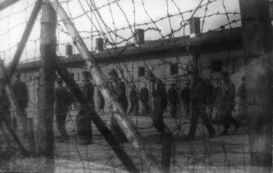 Stalag Luft III Stalag Luft III