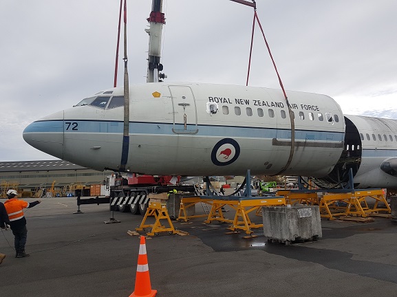 B727 separated - Copy B727 separated - Copy