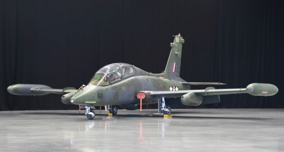 Aermacchi - DSC_7654_web Aermacchi - DSC_7654_web