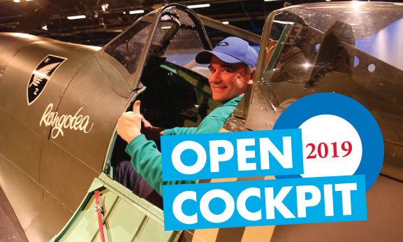 OpenCockpit2019_WEB_1 OpenCockpit2019_WEB_1
