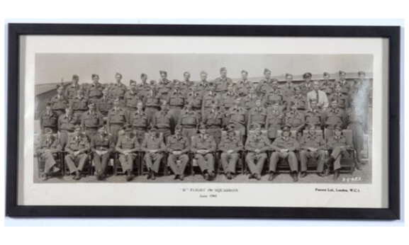 190 Squadron_web 190 Squadron_web
