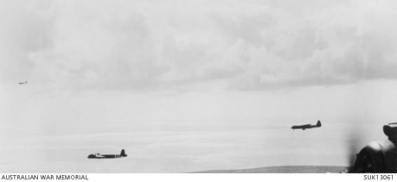 4093712_AWM_RAF Stirling aircraft_web 4093712_AWM_RAF Stirling aircraft_web