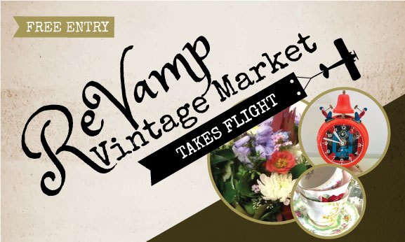 ReVampVintage_Web_577x346 ReVampVintage_Web_577x346