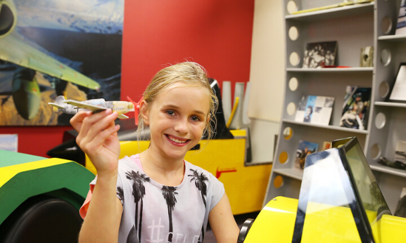 Holiday Programme Groups_web kitset Holiday Programme Groups_web kitset