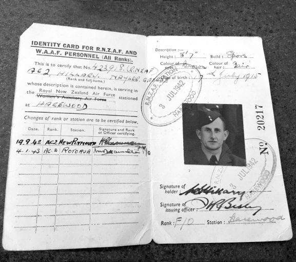 IMG_6399_Naylor Identity Card_web IMG_6399_Naylor Identity Card_web