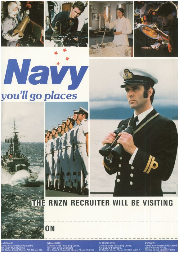 Navy 1970s possibly (002) (1) Navy 1970s possibly (002) (1)