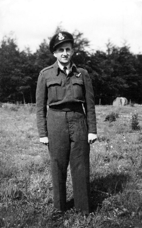 Naylor_1945_web Naylor_1945_web