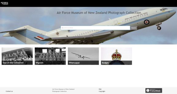 FW Home page_web FW Home page_web
