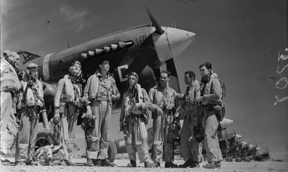 Fotoware_aircraft photos_web (1) Fotoware_aircraft photos_web (1)