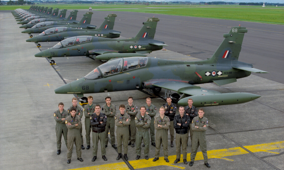 Fotoware_aircraft photos_web Fotoware_aircraft photos_web